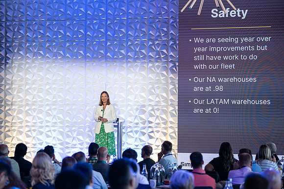2024-09-10-SimplotGlobalConference-228
