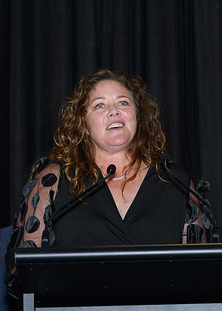 2024-09-10-SimplotGlobalFoodAwards-204