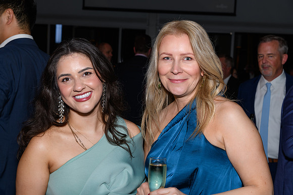 2024-09-10-SimplotGlobalFoodAwards-71