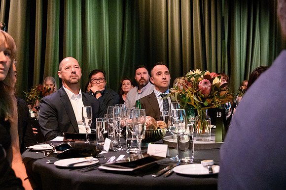 2024-09-10-SimplotGlobalFoodAwards-115