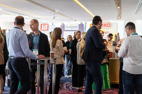 2024-09-11-Simplot-APACSalesConf-141