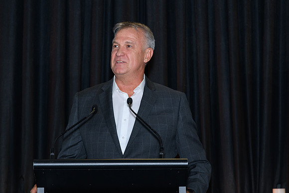 2024-09-10-SimplotGlobalFoodAwards-208