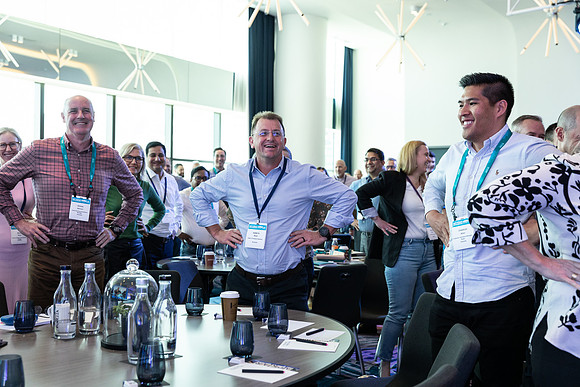 2024-09-11-Simplot-APACSalesConf-53