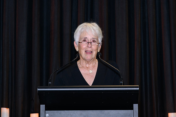 2024-09-10-SimplotGlobalFoodAwards-120