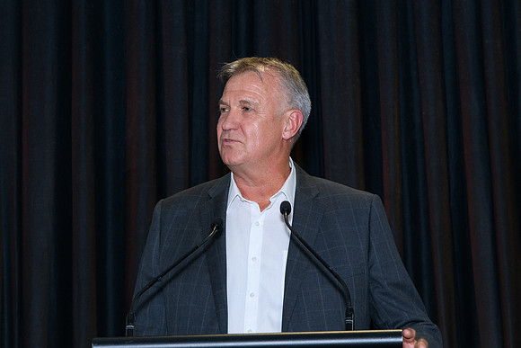 2024-09-10-SimplotGlobalFoodAwards-110