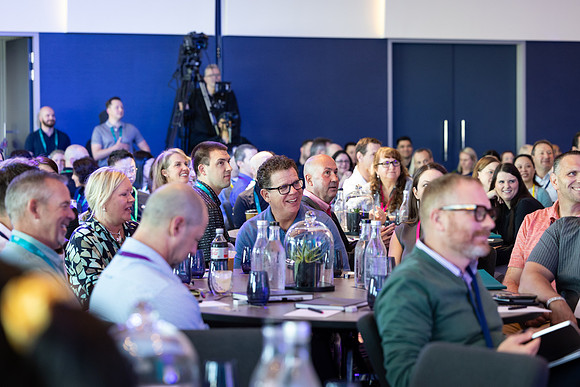 2024-09-11-Simplot-APACSalesConf-6