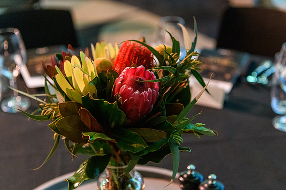 2024-09-10-SimplotGlobalFoodAwards-5
