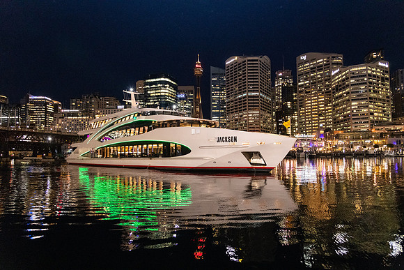 2024-09-09-Simplot-Jackson Yacht-27