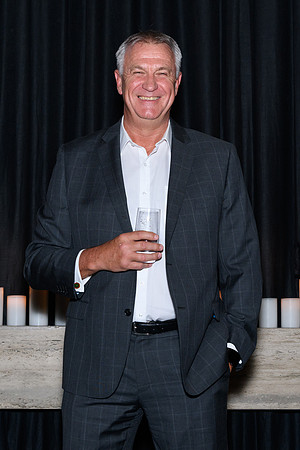 2024-09-10-SimplotGlobalFoodAwards-103
