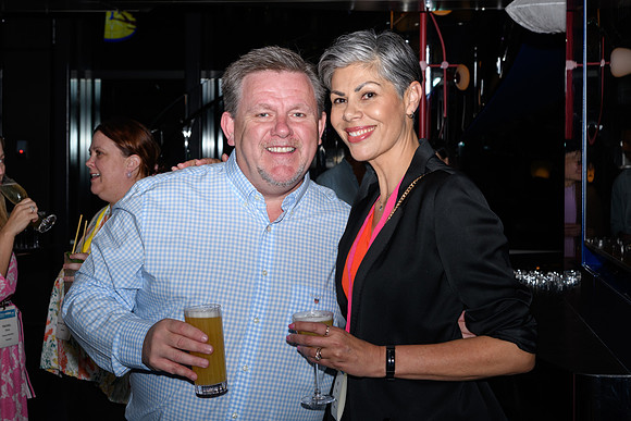 2024-09-08-SimplotWelcomeReception-30