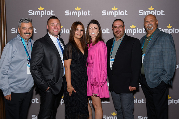 2024-09-10-SimplotGlobalFoodAwards-43