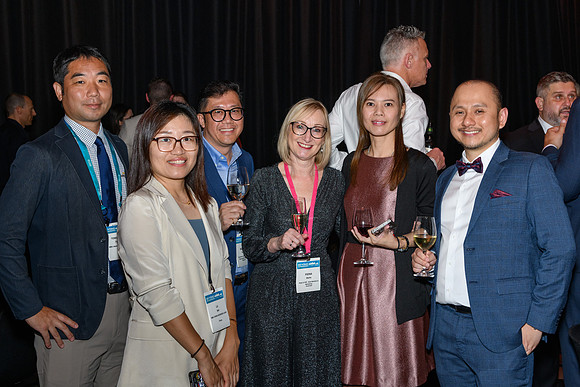 2024-09-10-SimplotGlobalFoodAwards-76