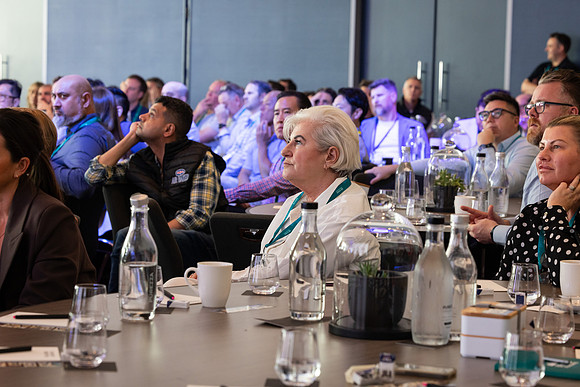 2024-09-11-Simplot-APACSalesConf-160