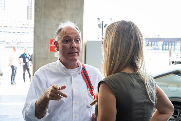 2024-09-11-Simplot-APACSalesConf-208