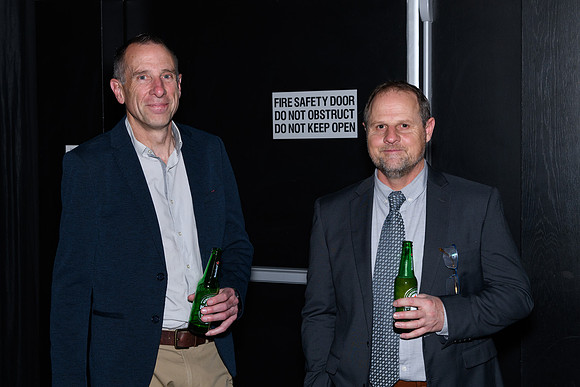 2024-09-10-SimplotGlobalFoodAwards-102