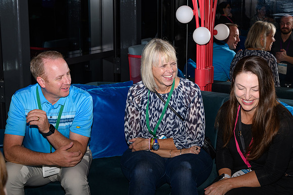 2024-09-08-SimplotWelcomeReception-51