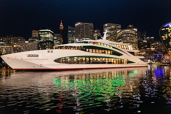 2024-09-09-Simplot-Jackson Yacht-38