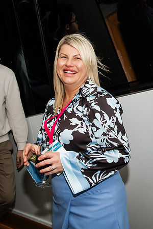 2024-09-09-Simplot-Jackson Yacht-148