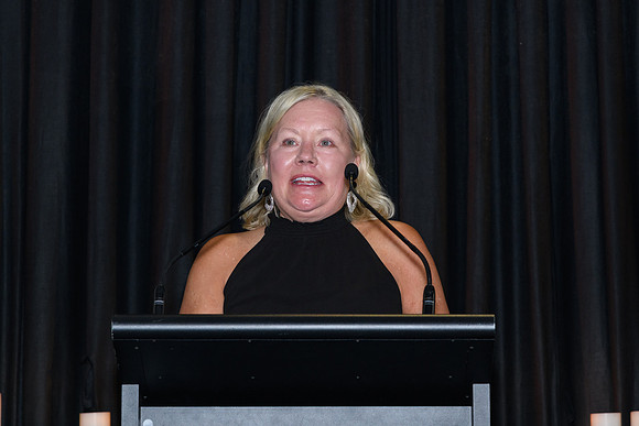 2024-09-10-SimplotGlobalFoodAwards-195
