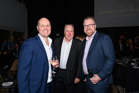 2024-09-10-SimplotGlobalFoodAwards-90