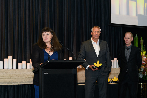 2024-09-10-SimplotGlobalFoodAwards-167