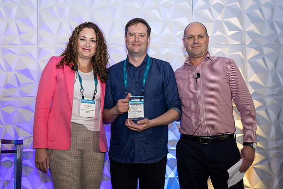 2024-09-11-Simplot-APACSalesConf-154