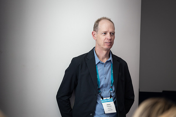 2024-09-11-Simplot-APACSalesConf-109