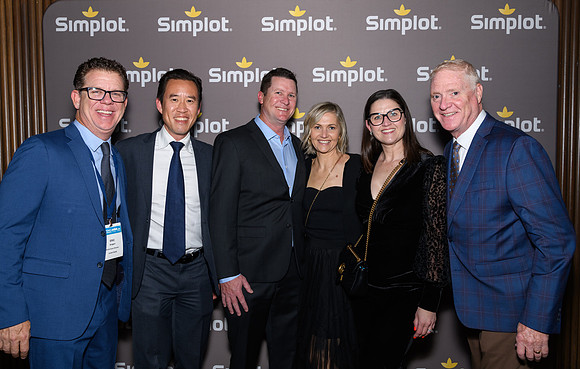2024-09-10-SimplotGlobalFoodAwards-46
