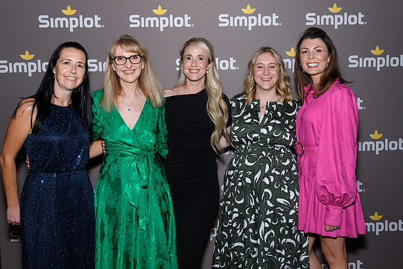 2024-09-10-SimplotGlobalFoodAwards-44
