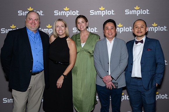 2024-09-10-SimplotGlobalFoodAwards-32