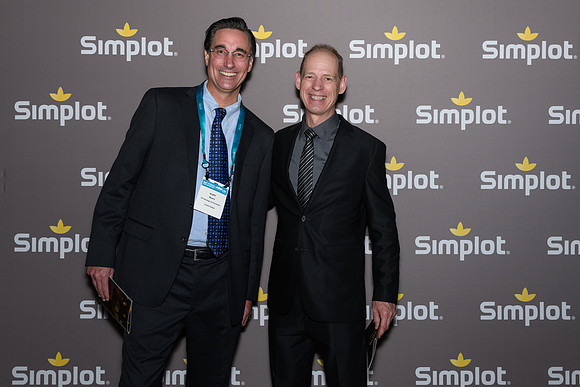 2024-09-10-SimplotGlobalFoodAwards-233