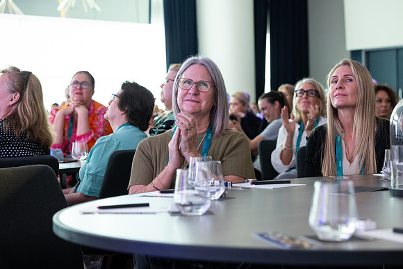 2024-09-11-Simplot-APACSalesConf-118