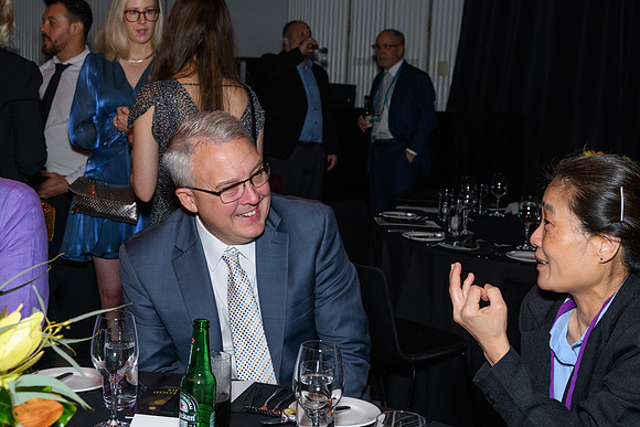 2024-09-10-SimplotGlobalFoodAwards-84