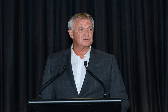 2024-09-10-SimplotGlobalFoodAwards-222
