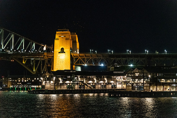 2024-09-09-Simplot-Jackson Yacht-113