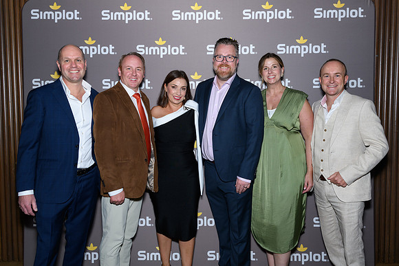 2024-09-10-SimplotGlobalFoodAwards-30