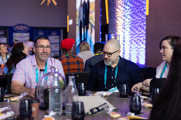 2024-09-12-Simplot-APACSalesConf-18
