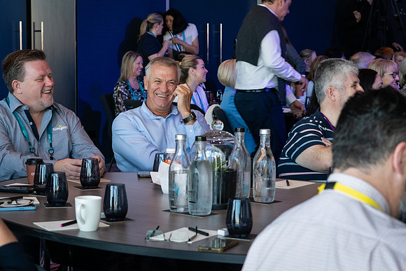 2024-09-11-Simplot-APACSalesConf-183