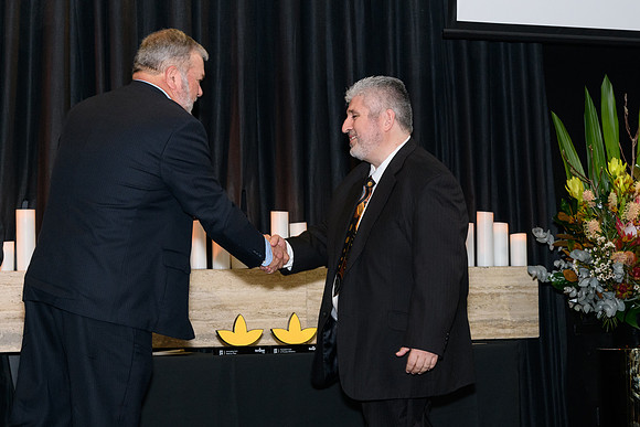 2024-09-10-SimplotGlobalFoodAwards-148
