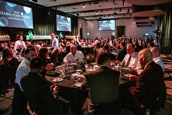 2024-09-10-SimplotGlobalFoodAwards-138