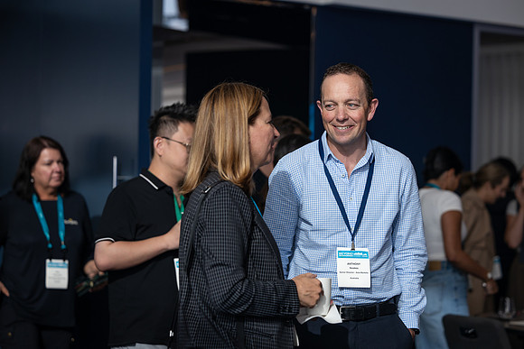2024-09-11-Simplot-APACSalesConf-150
