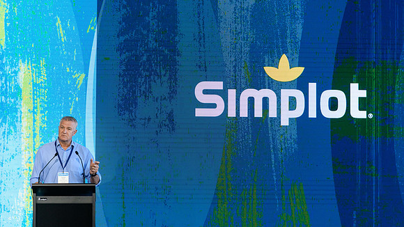 2024-09-09-SimplotGlobalConference-17