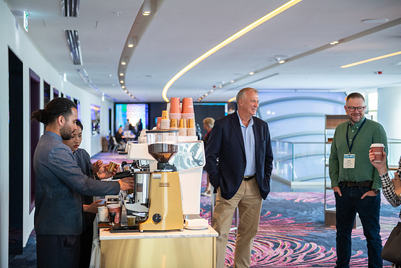 2024-09-10-SimplotGlobalConference-12
