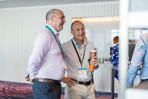 2024-09-11-Simplot-APACSalesConf-65
