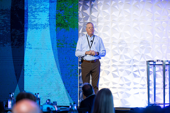 2024-09-11-Simplot-APACSalesConf-7