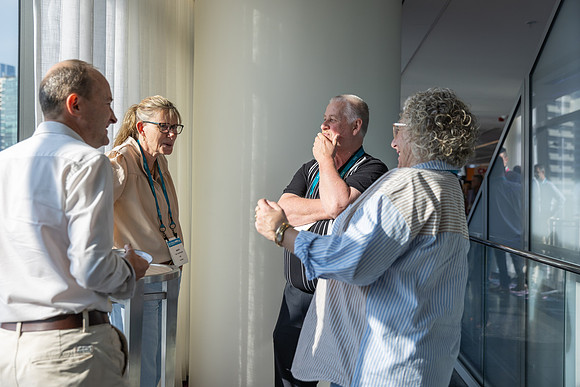 2024-09-11-Simplot-APACSalesConf-147