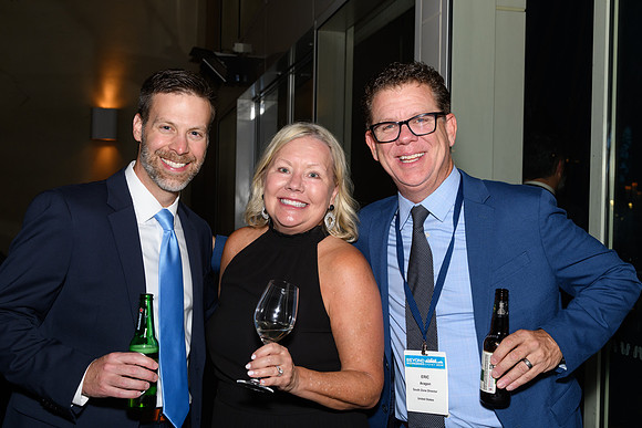 2024-09-10-SimplotGlobalFoodAwards-94