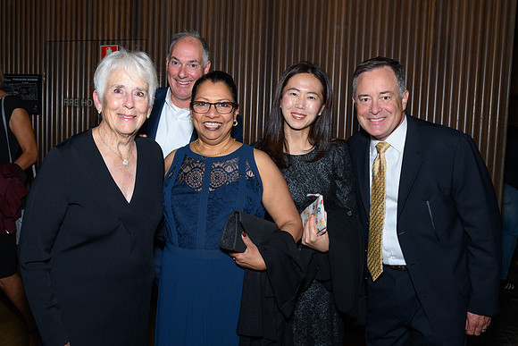 2024-09-10-SimplotGlobalFoodAwards-15