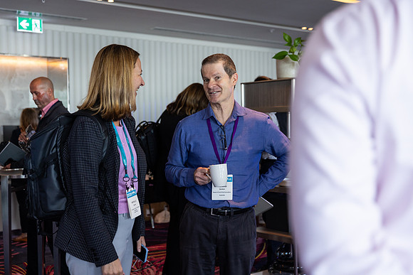 2024-09-11-Simplot-APACSalesConf-67