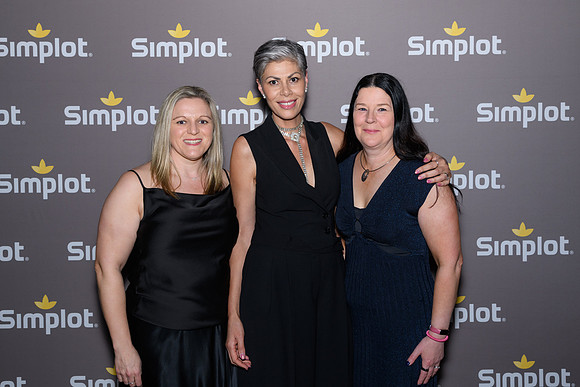 2024-09-10-SimplotGlobalFoodAwards-55